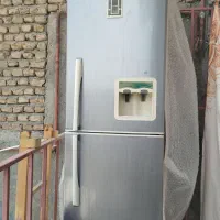 یخچال فریزر
