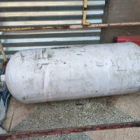 کپسول cng