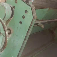 خم کن کابینت ورق . کابینت سازی