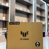 لپ تاپ Asus TUF اقساطی 12 ماهه زیرقیمت بازار