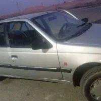 فروش ۴۰۵مدل۸۹