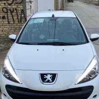 207 tu3