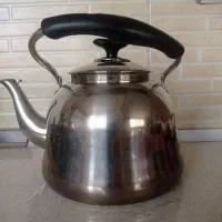کتری