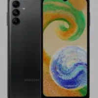 گوشی سامسونگ  A04S