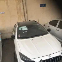 اطلس GL