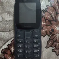 نوکیا ۱۰۶
