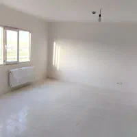 آپارتمان مجتمع نیرو بلوار سرابیان