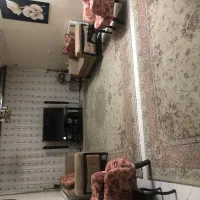 مبل ۷ نفره