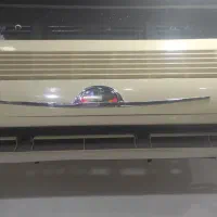 فروش کولر جنرال طرح لبخندموتور پیستونی 30هزار