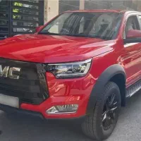 تامین قطعات خودروهای چینی از امارات.تحویل ۳-۱۵روز