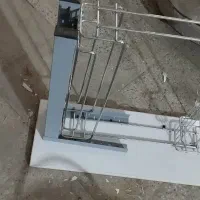 جا ادویه