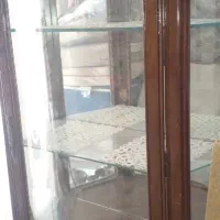 فروش ویترین و دراور