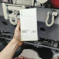 iphone 17 pro max 256 not active|موبایل|کرمانشاه, |دیوار