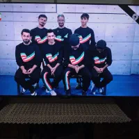 تلویزیون ایکس ویژن