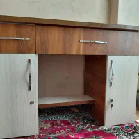 میزتحریر میزکامپیوتر  میز اداری