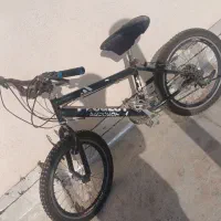 دوچرخه ۲۰