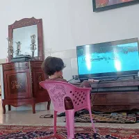اجاره آپارتمان ۱۱۵ متری