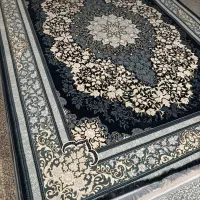 فرش 12متری700شانه