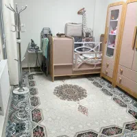 80-متری-توحیدی-راد-یکخوابه