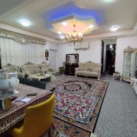 142-متر-ویلایی-2-خوابه-لوکس