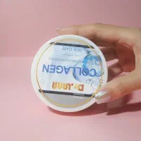 برزگر