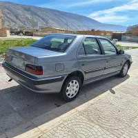 فروش ماشین