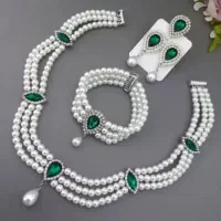 تلسر بند عینک گردنبند اکسسوری