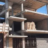 نگهبان ساختمان