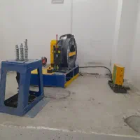آسانسور و بالابر خانگی هیدرولیکی(هوم لیفت)