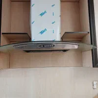 هودوسینک ظرفشویی