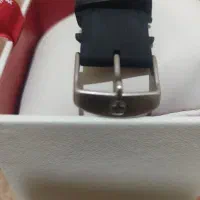 فروش ساعت مچی