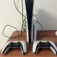 ps5|کنسول، بازی ویدئویی و آنلاین|ایلام, |دیوار