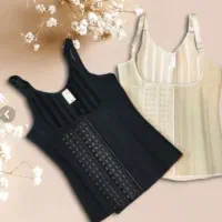 گن لاغری و زیبایی محصولات ارتوپدی