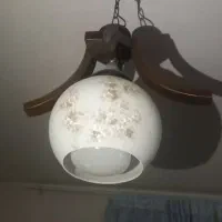 لوستر
