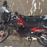 موتور مزایده