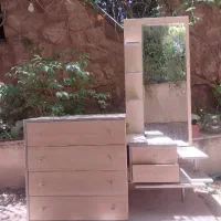 دلاوروکشو لباس