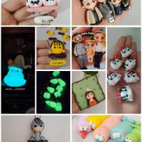 صنایع دستی ، کادویی