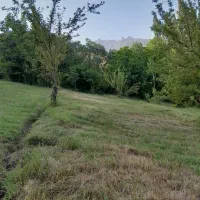 360متر زمین /طالقان /سند دار/دارای انشعابات