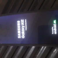 گوشی A12