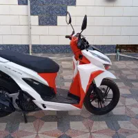 کلیک توسن