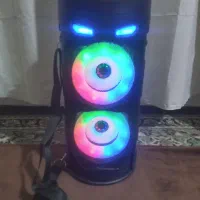 اسپیکر zqs4239