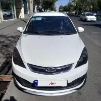 ام وی ام ۳۱۵اکسلنت مدل ۹۶ درحد
