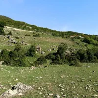 کجور-لشکنار-متری-4-713-متر