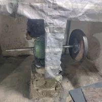 انواع خدمات پرداخت کاری انجام می‌شود