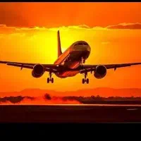 فروش بلیط قطار. اتوبوس .هواپیما.تورطبیعت گردی