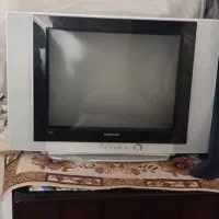 تلویزیون ۲۴