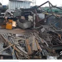 خرید و فروش ضایعات آهن آلومینیوم دروپنجره