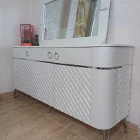 اینه کنسول