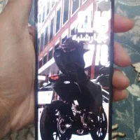 poco x6 pro|موبایل|رامجین, |دیوار