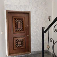 خانه اپارتمانی